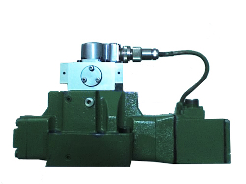 伺服閥維修 伺服閥維修